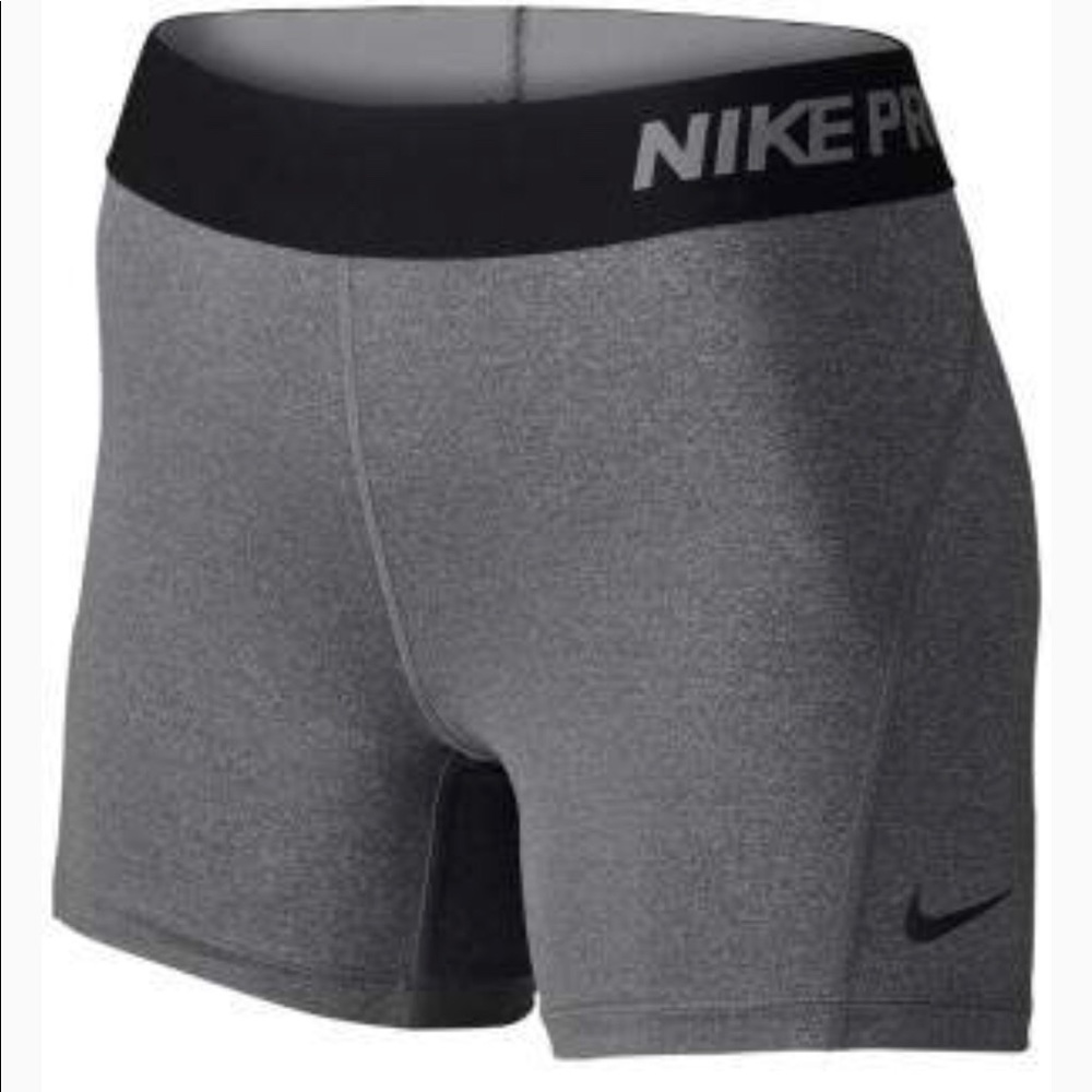 Nike Pro Short